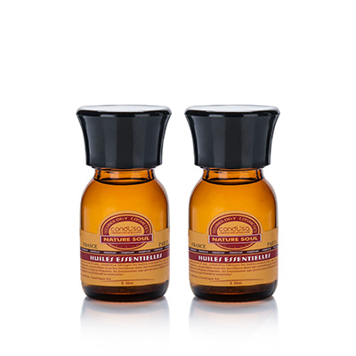 永靖皮膜瞬间修复精华