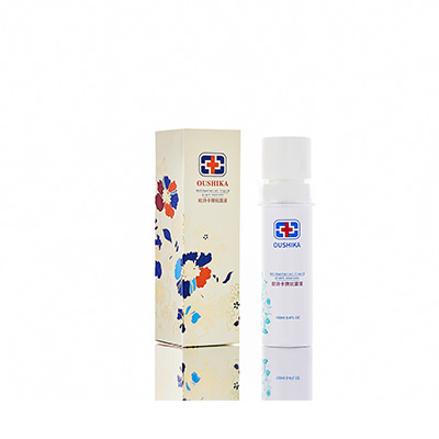 永靖抗菌防护喷雾