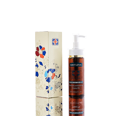 永靖男女外阴洗液