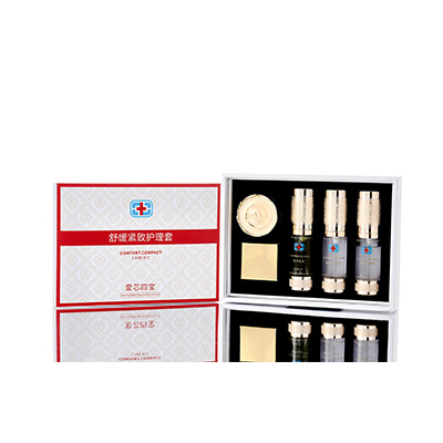 永靖私密拓客体验套