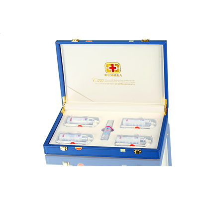 恢复自洁系统套永靖