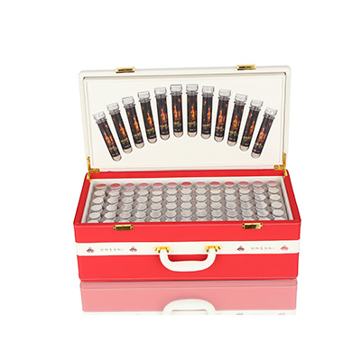 永靖卵巢抗衰复合粉