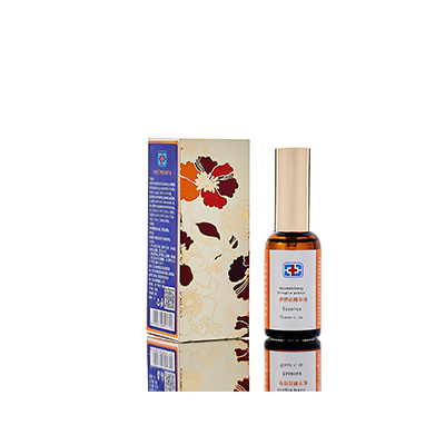 永靖湿寒酸痛一滴通