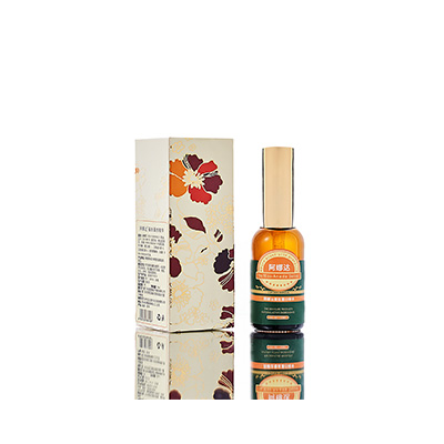 永靖备孕期日常卫生护理精华