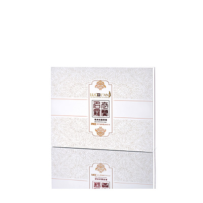 永靖产后阴道免疫恢复套