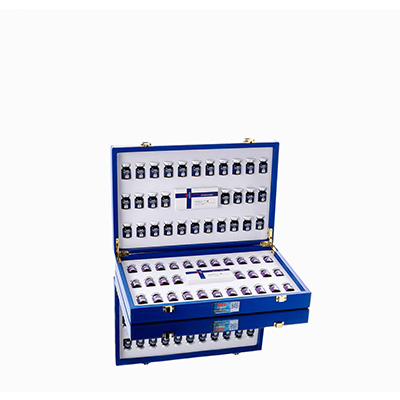 永靖润芯综合版