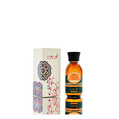 永靖预防妊娠纹.蚕丝修复精华