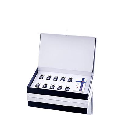 永靖产后粘膜修复