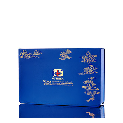 永靖产后深度盆底抗衰套