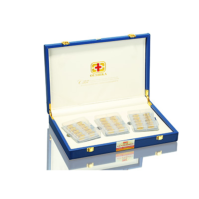 永靖滋润收紧套