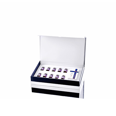 永靖严重问题修复套