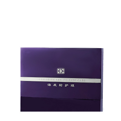 气血能量海底轮永靖