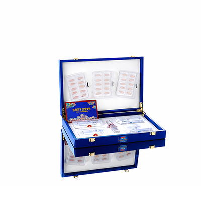 永靖润芯滋润综合版