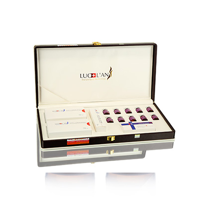 永靖养芯修复综合版