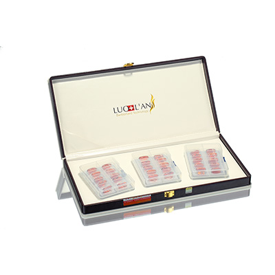 永靖子宫清洁养护套