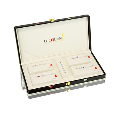 阴道排毒养护套永靖