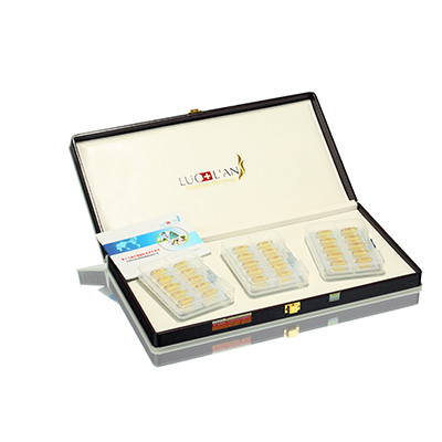 永靖专业盆腔养护套